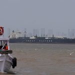 Shipping companies ‘see opportunities’ but seek clarity on Strait of Hormuz reopening