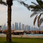 Qatar warns Iran war could now ‘spiral out of control’