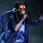 What is Björk doing for this year’s total solar eclipse? A rave, of course