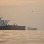 Tehran vows swift response after US seizes Iranian-flagged vessel near the Strait of Hormuz