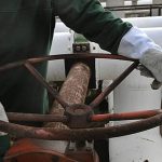 Oil flows from Russia via Druzhba pipeline to Hungary could resume next week, Magyar says