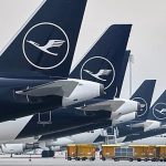 Europe has six weeks of jet fuel left caused by ‘dire strait’ crisis, IEA chief warns