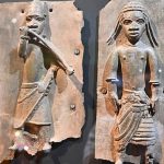 Germany to create restitution council to return colonia-era acquired cultural artefacts