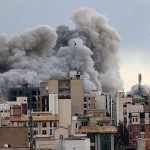 Trump says Iran war could end in ‘two weeks’, with or without deal