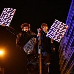 EU cash, Ukraine, Russia and migration: Five takeaways from Péter Magyar’s presser