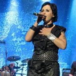 Letting it linger: Why Irish band The Cranberries continue to captivate new generations