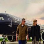 Private polar tours and trips to space: The world’s most exclusive travel experiences