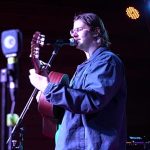 Francophonie Spring expands its cultural reach across Central Asia