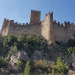 Looking inland: Portugal to boost regional tourism with €11 million projects