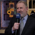 Rising to the challenge: Hermès wants to make its men’s watches as famous as its bags and silks