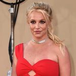Britney Spears enters rehab facility weeks after alleged DUI arrest