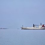 Trump orders Strait of Hormuz blockade after US-Iran talks fail in Islamabad