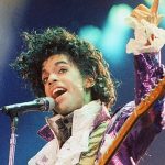 ‘With This Tear’: New Prince single released on 10th anniversary of death