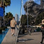 Cyprus: How the Iran war is shaping Europe’s closest frontier to the conflict