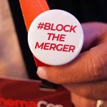 ‘Block The Merger’: Celebrities react as shareholders approve Paramount takeover of Warner Bros