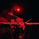 Ukraine says it will open arms exports with ‘Drone Deals,’ but not to all countries