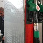 EU considering excessive profit taxes on oil and gas companies, foreign profits remain unclear