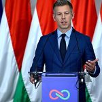 Magyar to meet von der Leyen as Hungary races to unlock EU cash