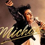 Euronews Culture’s Film of the Week: ‘Michael’ – It’s bad. It’s really, really bad