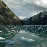 Why cruise passengers are missing out on seeing Alaska’s ‘queen of fjords’
