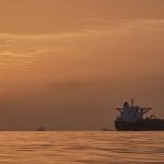 Hormuz standoff reignites as the IRGC appears to now shape Iran’s decisions