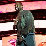 Kanye ‘Ye’ West Portugal concert to go ahead – government will take action in case of risk