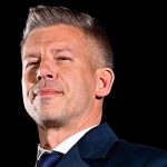 ‘We cannot ask any country to give up its territory,’ Magyar says on Ukraine