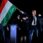 Can Péter Magyar break Hungary’s reliance on Russian oil?