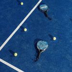 Padel holidays: One of the world’s fastest-growing sports becomes a smash hit for travel