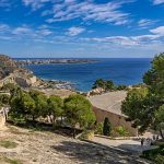 Why this Spanish city is the among the top trending destinations in Europe this summer