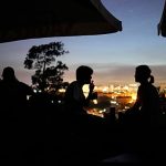 ‘It felt like the world was ending’: One year after the Iberian blackout, is Portugal more cautious?