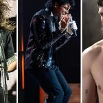 David Bowie, Stranger Things and Foo Fighters: What’s to see, do or hear this week in Europe