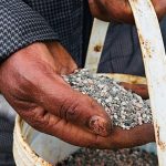 Middle East tensions drives global food prices higher for second month