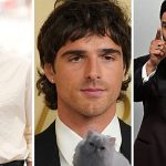 Bond Boys: Fantasy casting for a gender-swapped James Bond