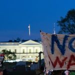 US and Iran agree to two-week truce after Trump pulls back on threats