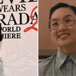 Why is ‘The Devil Wears Prada 2’ facing backlash and calls for boycott?