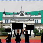 Watch: Sunday elections — Bulgaria’s fight for stable government?