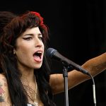 Amy Winehouse’s father loses claim over sale of daughter’s belongings