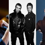 Rock & Roll Hall of Fame class of 2026 revealed: Oasis, Phil Collins and Sade among the inductees