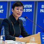 EU considers freezing Serbia’s €1.5 billion in EU funds amid rule of law scrutiny