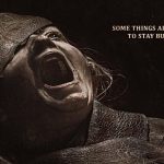 Euronews Culture’s Film of the Week: ‘Lee Cronin’s The Mummy’ – A successful exhumation?