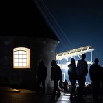 Poland’s Catholic Church prepares parishes as crisis centres amid war fears