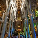 Barcelona’s Concrete Dreamscapes: Antoni Gaudí’s must-see masterpieces