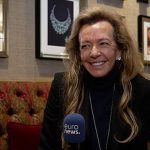 The fine art of ethical sourcing: Chopard’s Caroline Scheufele digs deep for luxury jewels