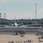 Jet fuel crisis: Rationing triggered at four airports in Italy