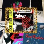 Foo Fighters return: Verdict on new album ‘Your Favorite Toy’ & their essential records