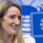 European Parliament demands €200 billion extra for EU budget in hardball talks