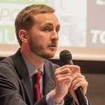 French municipal elections hit with foreign interference allegations