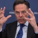 Euronews explains: Can a country ever be suspended from NATO?