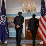 Newsletter: NATO holds after Rutte-Trump talks amid fragile ceasefire with Iran